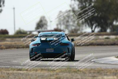 media/May-25-2025-Lotus Club Golden Gate (Sun) [[681474f0a2]]/Novice Group/Turn 3/